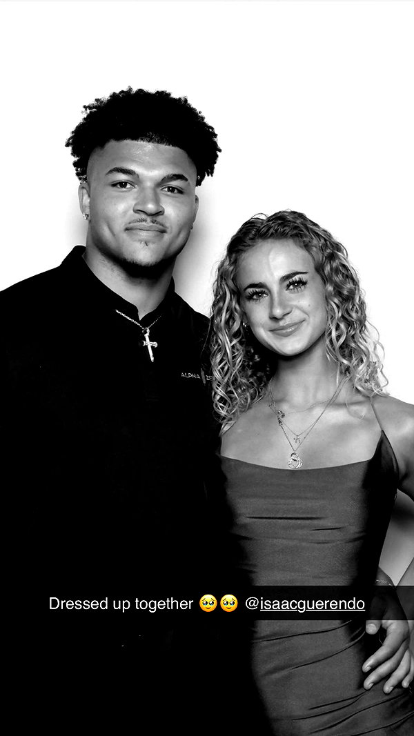 cclaire.bbear1 snapchat image archive image