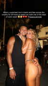 cclaire.bbear1 Altpins Profile Picture