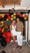 cclaire.bbear1 Altpins Profile Picture