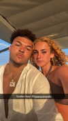 cclaire.bbear1 Altpins Profile Picture