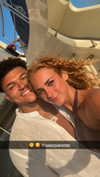 cclaire.bbear1 Altpins Profile Picture