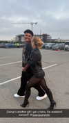 cclaire.bbear1 Altpins Profile Picture