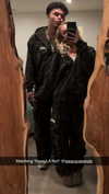 cclaire.bbear1 Altpins Profile Picture
