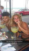 cclaire.bbear1 Altpins Profile Picture