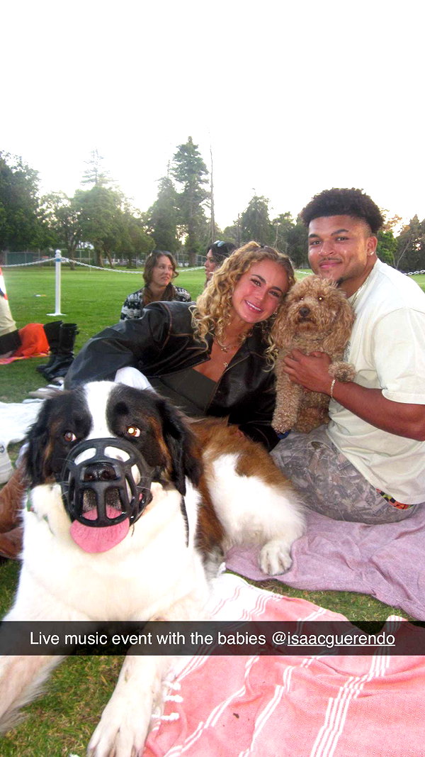 cclaire.bbear1 snapchat image archive image