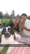 cclaire.bbear1 Altpins Profile Picture