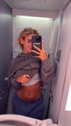 cclaire.bbear1 Altpins Profile Picture