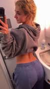 cclaire.bbear1 Altpins Profile Picture