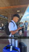 cclaire.bbear1 Altpins Profile Picture