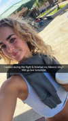 cclaire.bbear1 Altpins Profile Picture