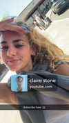 cclaire.bbear1 Altpins Profile Picture