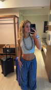 cclaire.bbear1 Altpins Profile Picture