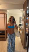 cclaire.bbear1 Altpins Profile Picture