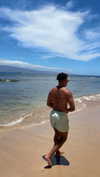 cclaire.bbear1 Altpins Profile Picture