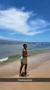 cclaire.bbear1 Altpins Profile Picture