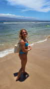 cclaire.bbear1 Altpins Profile Picture