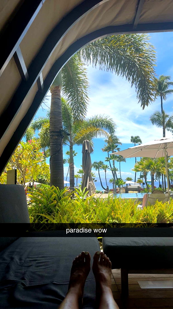 cclaire.bbear1 snapchat image archive image