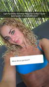 cclaire.bbear1 Altpins Profile Picture