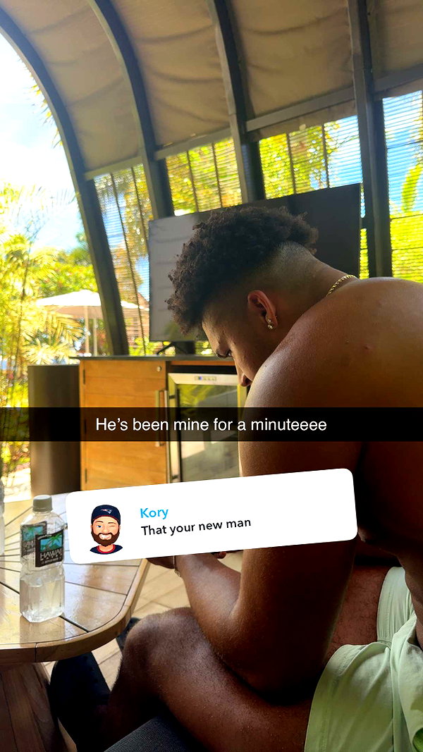cclaire.bbear1 snapchat image archive image