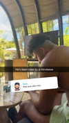 cclaire.bbear1 Altpins Profile Picture