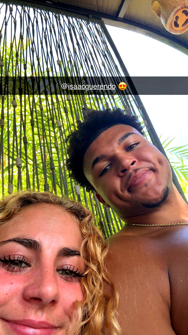 cclaire.bbear1 snapchat image archive image