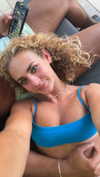 cclaire.bbear1 Altpins Profile Picture