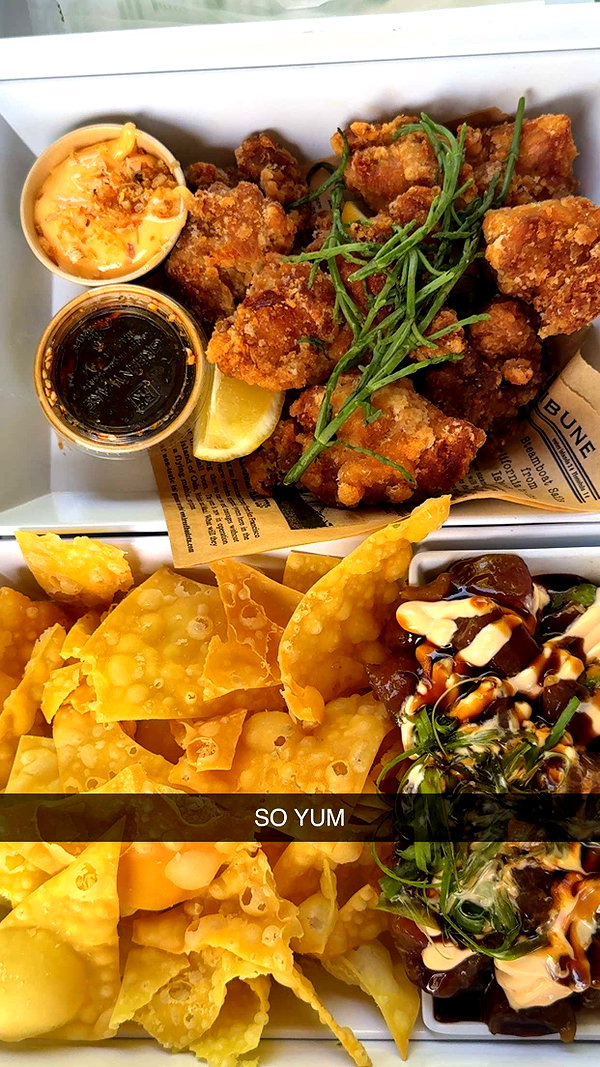 cclaire.bbear1 snapchat image archive image