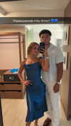 cclaire.bbear1 Altpins Profile Picture
