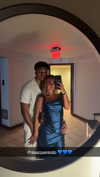 cclaire.bbear1 Altpins Profile Picture