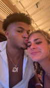 cclaire.bbear1 Altpins Profile Picture
