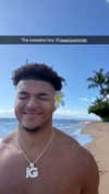 cclaire.bbear1 Altpins Profile Picture