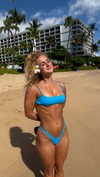 cclaire.bbear1 Altpins Profile Picture