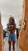 cclaire.bbear1 Altpins Profile Picture