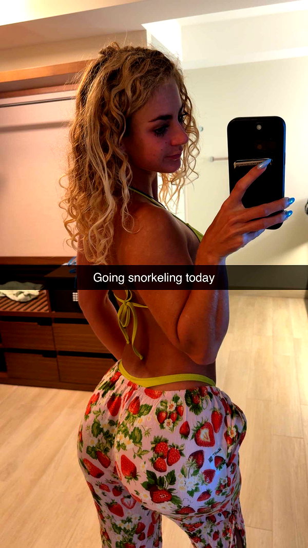 cclaire.bbear1 snapchat image archive image