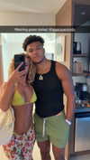 cclaire.bbear1 Altpins Profile Picture