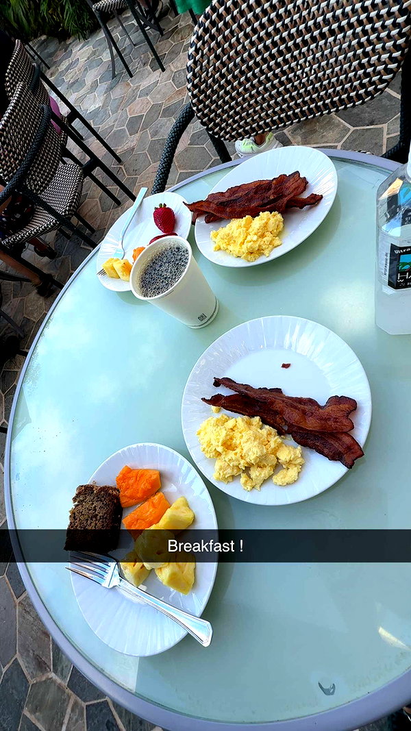 cclaire.bbear1 snapchat image archive image