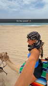 cclaire.bbear1 Altpins Profile Picture