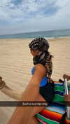 cclaire.bbear1 Altpins Profile Picture
