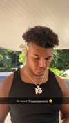 cclaire.bbear1 Altpins Profile Picture