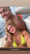 cclaire.bbear1 Altpins Profile Picture