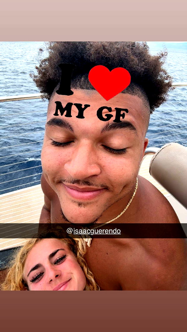 cclaire.bbear1 snapchat image archive image
