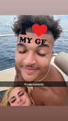 cclaire.bbear1 Altpins Profile Picture
