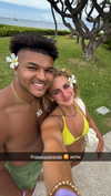 cclaire.bbear1 Altpins Profile Picture