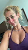 cclaire.bbear1 Altpins Profile Picture