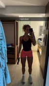 cclaire.bbear1 Altpins Profile Picture