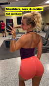 cclaire.bbear1 Altpins Profile Picture