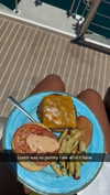 cclaire.bbear1 Altpins Profile Picture