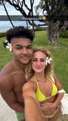 cclaire.bbear1 Altpins Profile Picture