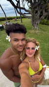 cclaire.bbear1 Altpins Profile Picture