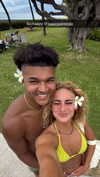 cclaire.bbear1 Altpins Profile Picture